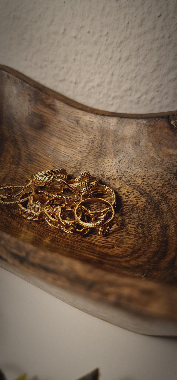 Όλα τα κοσμήματα - Lilah jewellery boutique