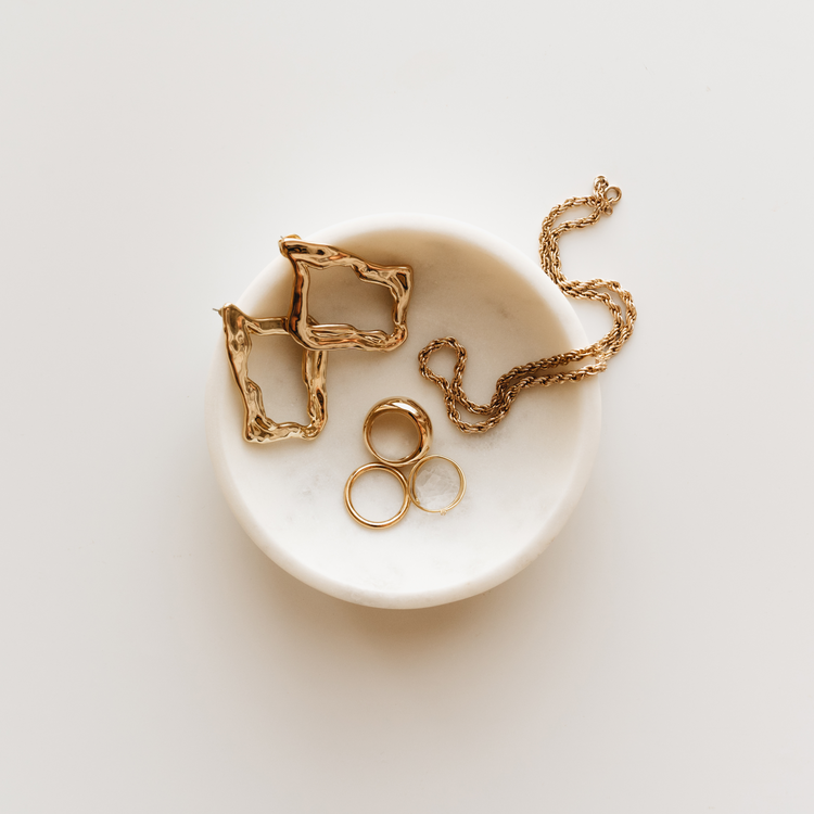Affordable collection under 10€ - Lilah jewellery boutique