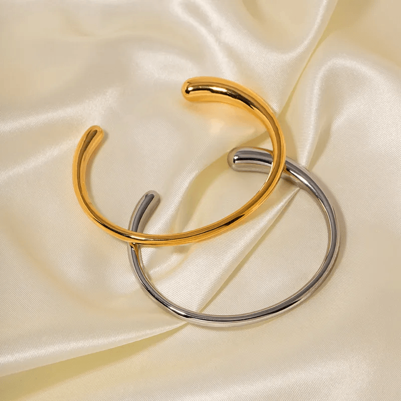 Βραχιόλι Marinete - Lilah jewellery boutique
