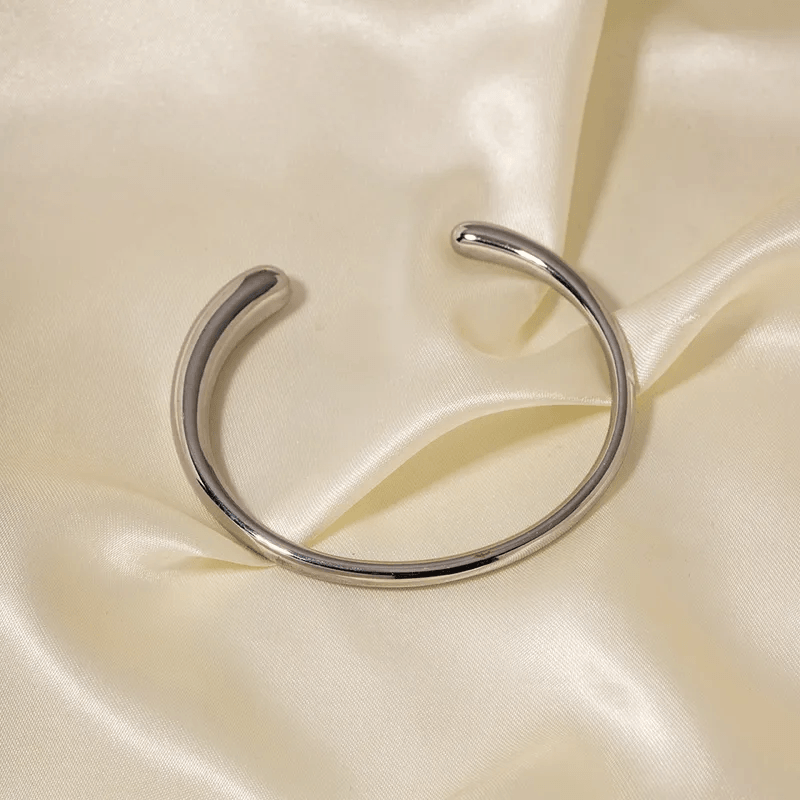 Βραχιόλι Marinete - Lilah jewellery boutique