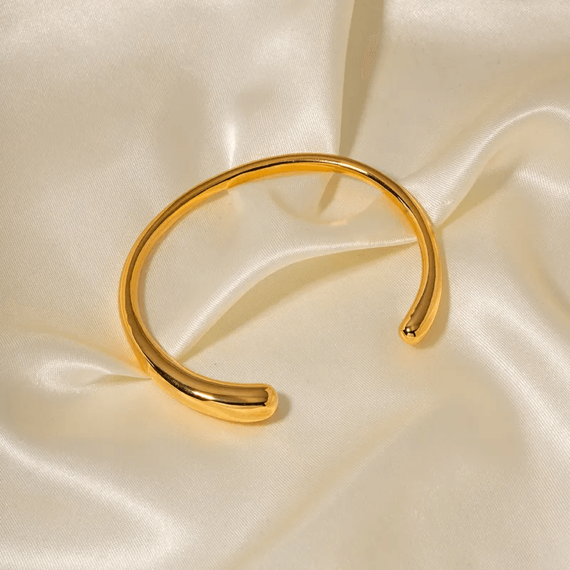 Βραχιόλι Marinete - Lilah jewellery boutique