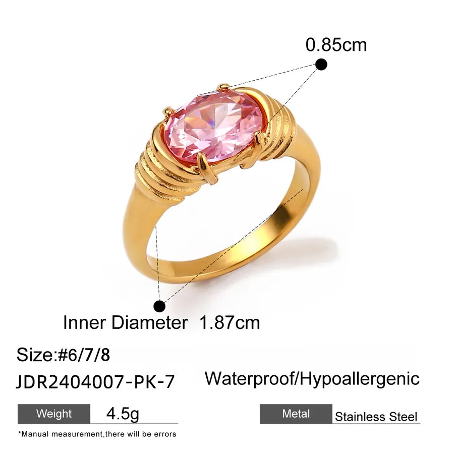 /product/2024/5/29/1795664023803531264.jpg