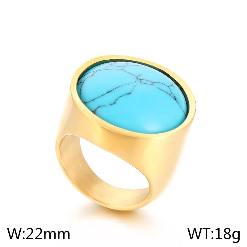 /product/2024/12/23/1871101530757795840.jpg