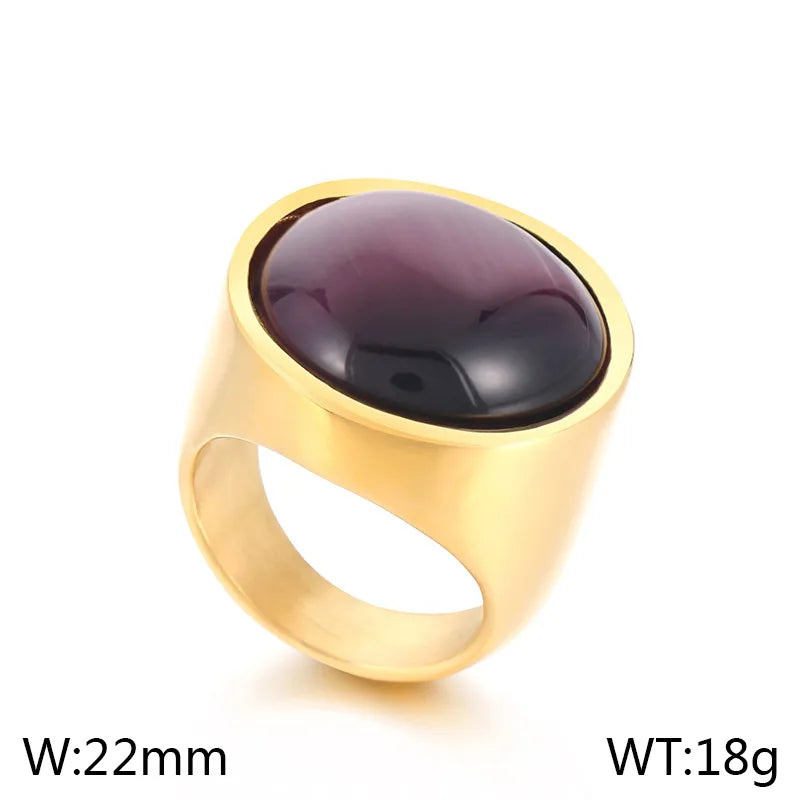 /product/2024/12/23/1871102533636853760.jpg
