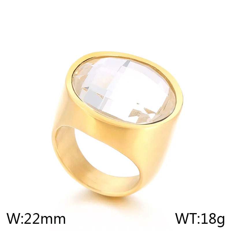 /product/2024/12/23/1871104607032315904.jpg