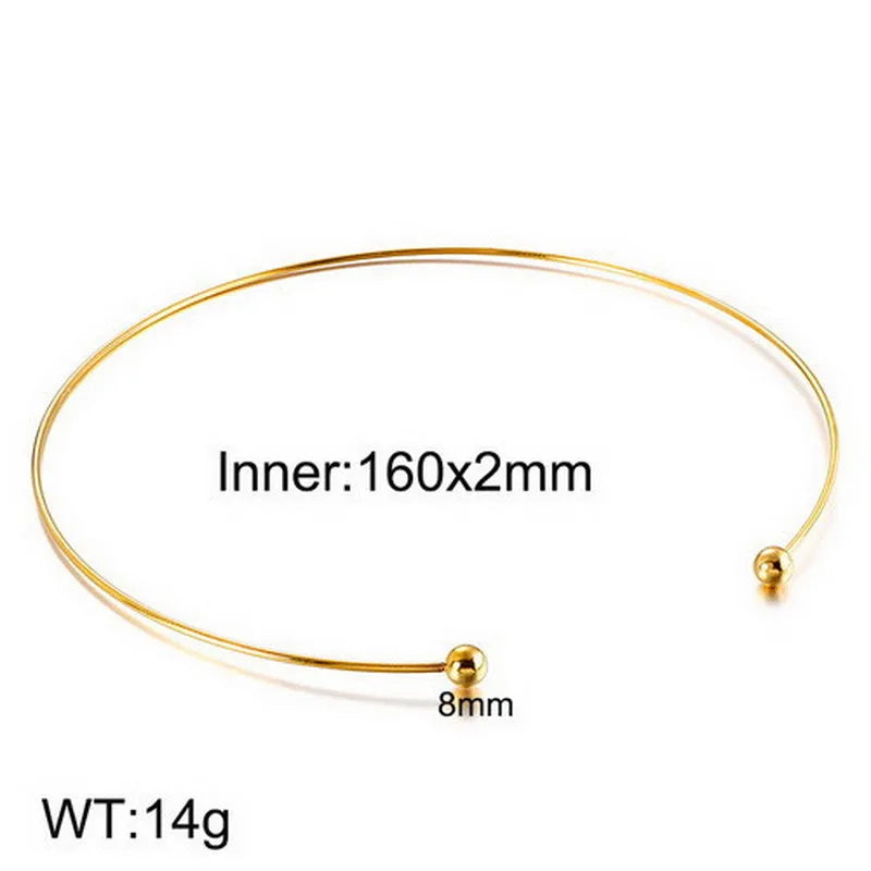 /product/2023/11/9/1722495698202660864.jpg