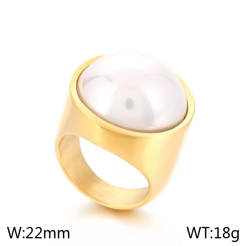 /product/2024/12/23/1871100826303467520.jpg