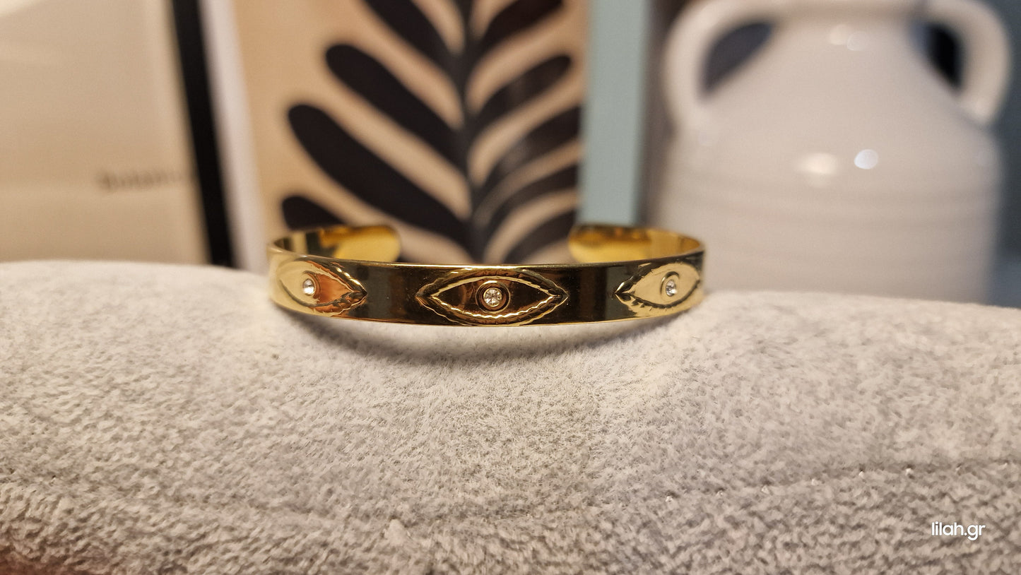 Βραχιόλι 3eyes